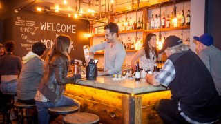 fe1e-04302013-best-bars-toronto