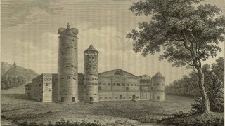 Хоромы_Строгановых._Гравюра_И._Ческого._1842