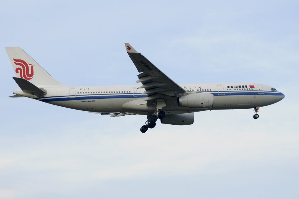 a330-200-air-china-3