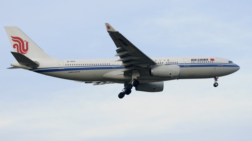 a330-200-air-china-3