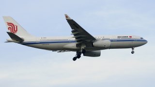a330-200-air-china-3