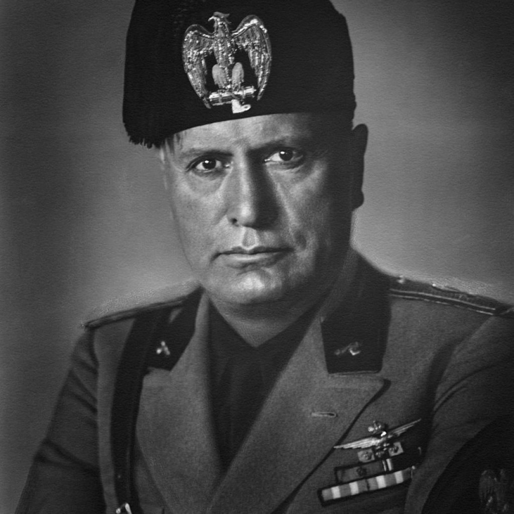 Duce_Benito_Mussolini