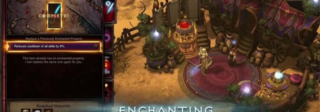 diablo3trailer