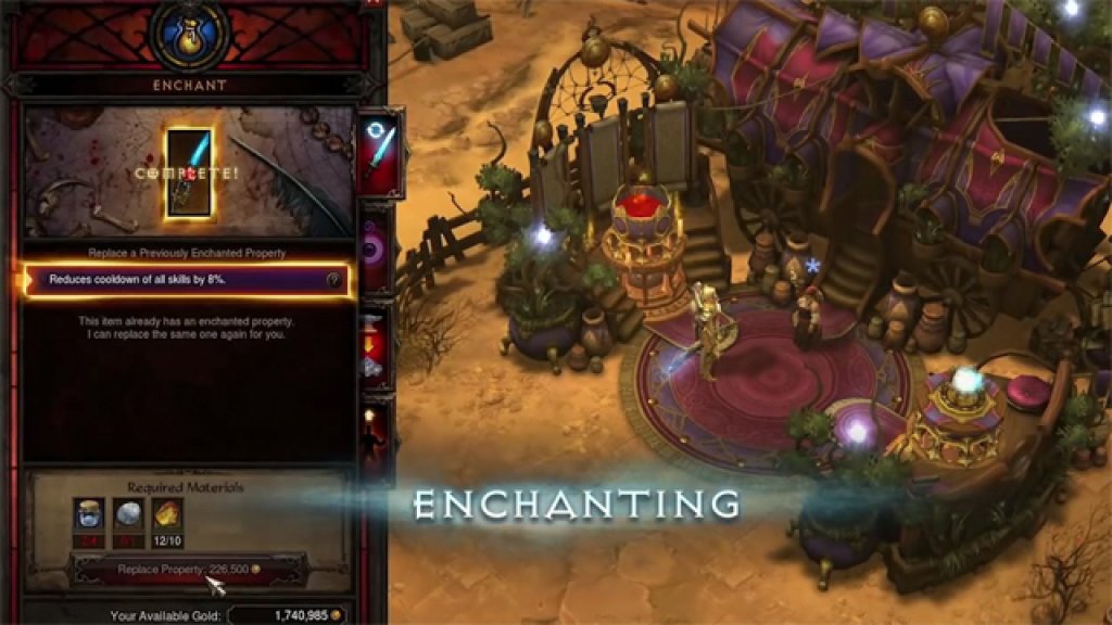 diablo3trailer