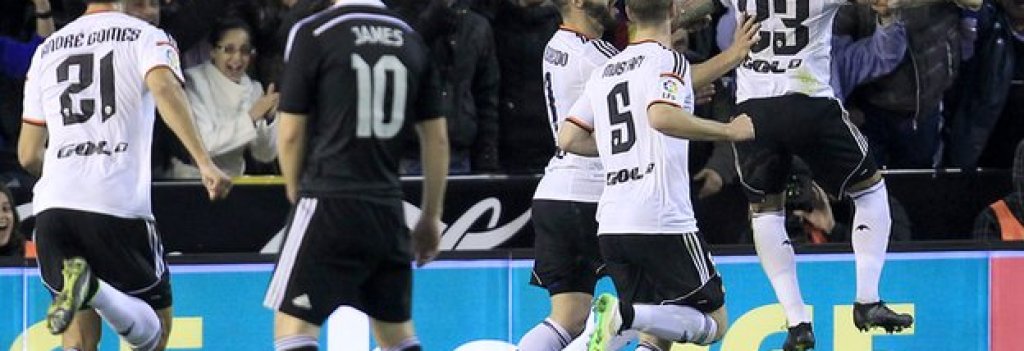 _80052607_otamendi_celebration_ap