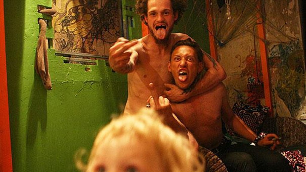 drug-addiction-photography-another-family-irina-popova-16