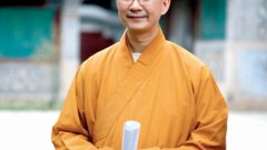 Обвиниха висшестоящ будистки монах в сексуален тормоз