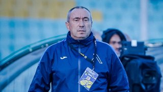 Мъри: Върнаха се злобата и страхът от Левски
