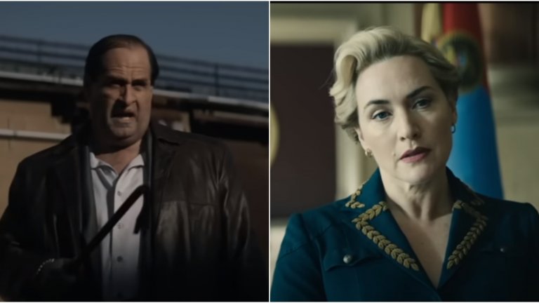 Вселената на стрийминга се разширява