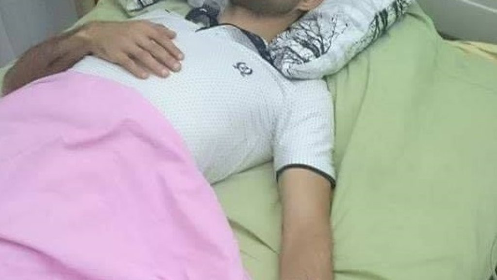 расим алиев, журналист