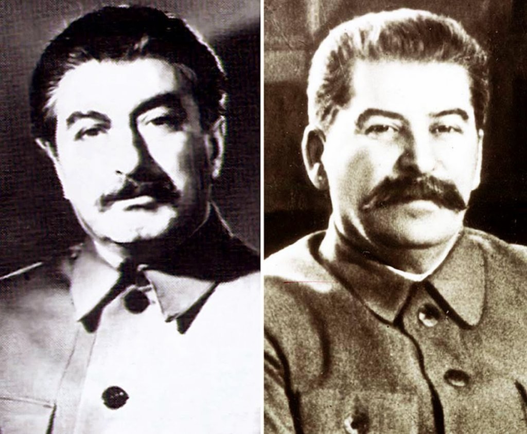 Stalins-body-double-1940s