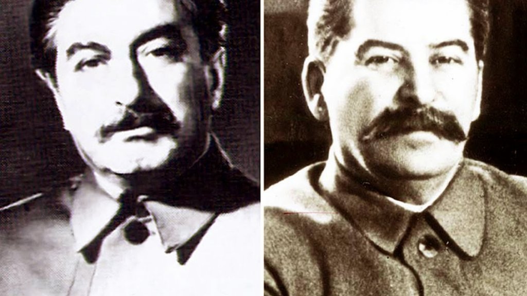 Stalins-body-double-1940s