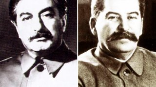 Stalins-body-double-1940s