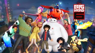 big_hero_6_disney_s_mightiest_heroes_by_dan_the_keybearer-d81l03m