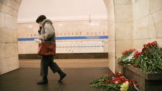 санкт петербург