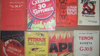 Anti_PKI_Literature