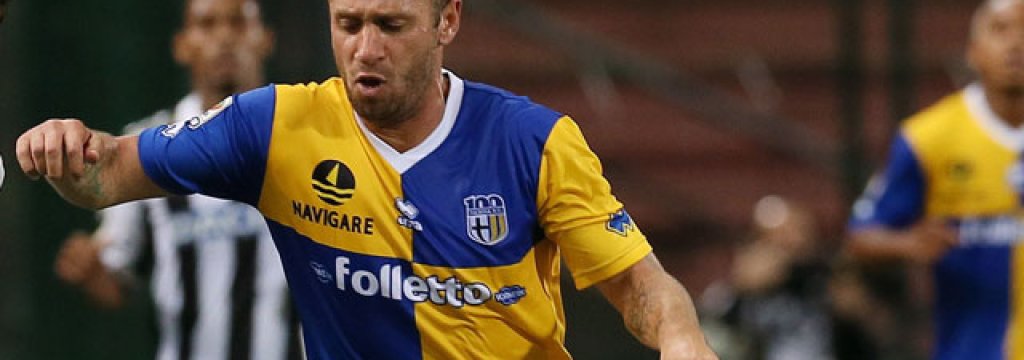 cassano_antonio640