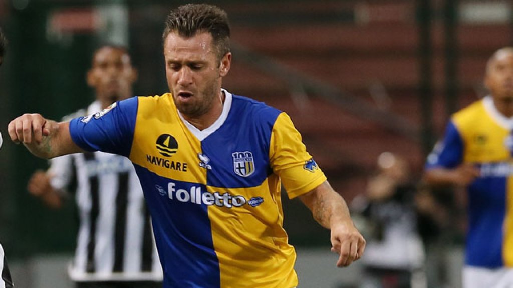 cassano_antonio640