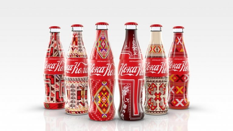 Coca-Cola открива развоен IT център в София