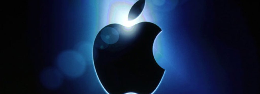 apple-logo-blue