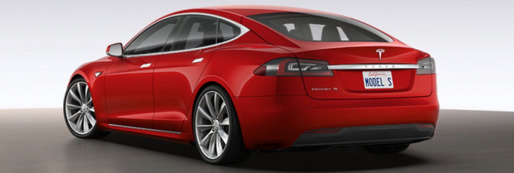 Промените по екстериора са по-скоро козметични