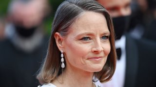 Une autre star se moque de Marvel