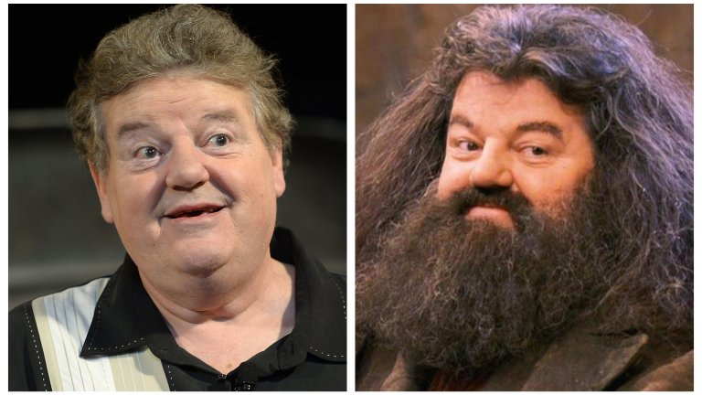 Шотландският актьор си отиде на 72-годишна възраст