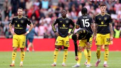 Мейну преминава в Наполи през зимата