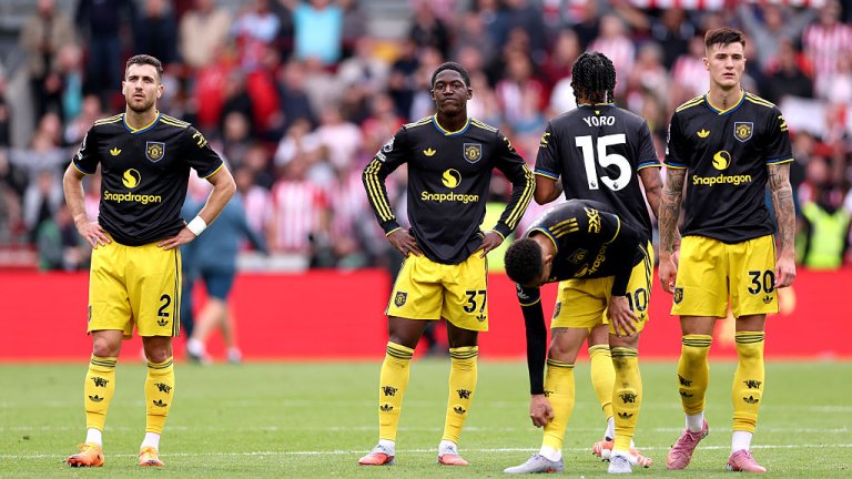 Мейну преминава в Наполи през зимата