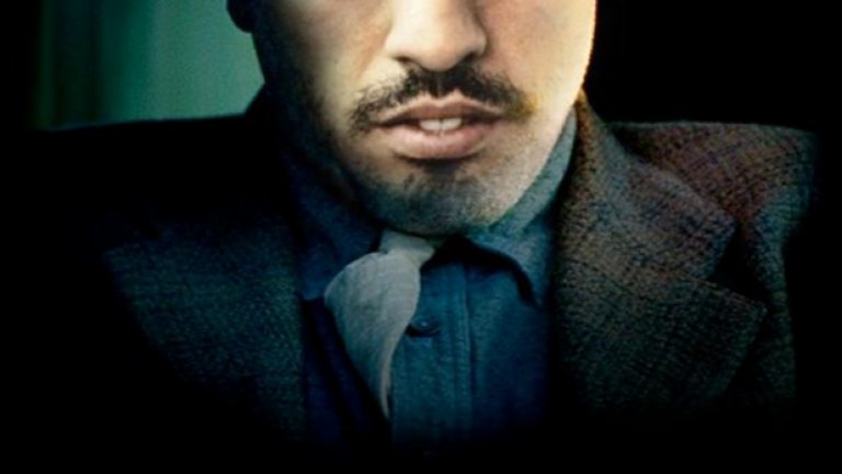 В социалната мрежа Twitter моментално се появиха забавни колажи, които илюстрират предстоящата битка