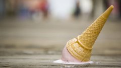 Според организацията хигиената на местата за продажба на насипен сладолед не е приоритет