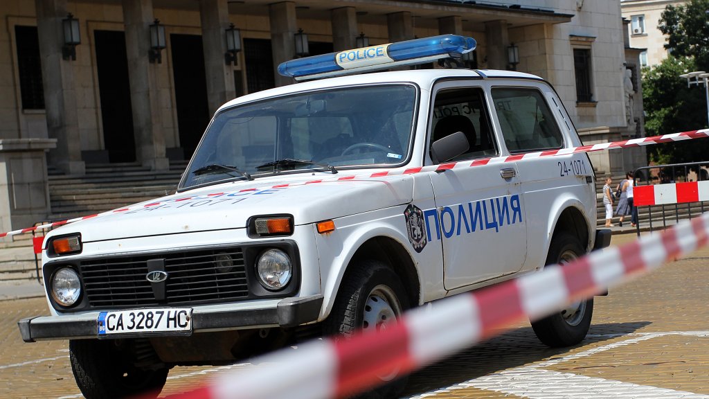 полиция, мвр, полицаи