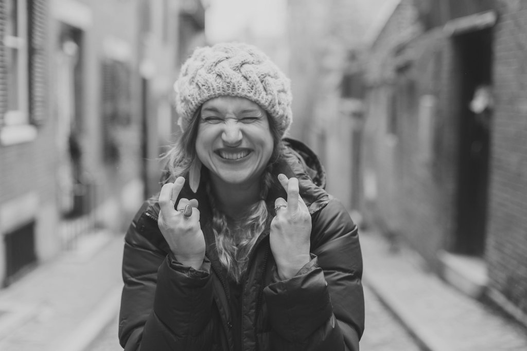 dayne-topkin-ZLnNl0whMvA-unsplash