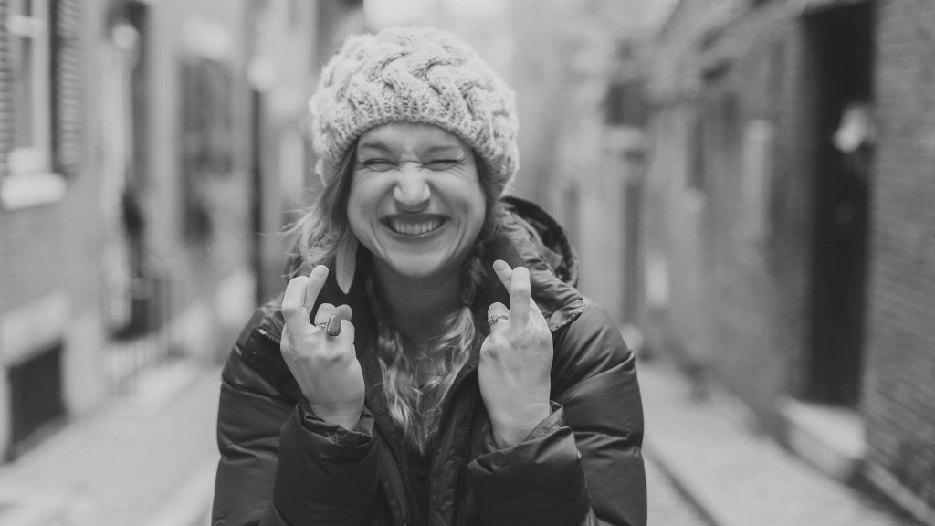 dayne-topkin-ZLnNl0whMvA-unsplash