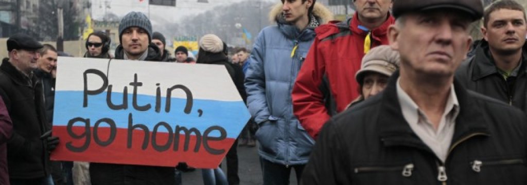 krim-ukraine-putin-russland