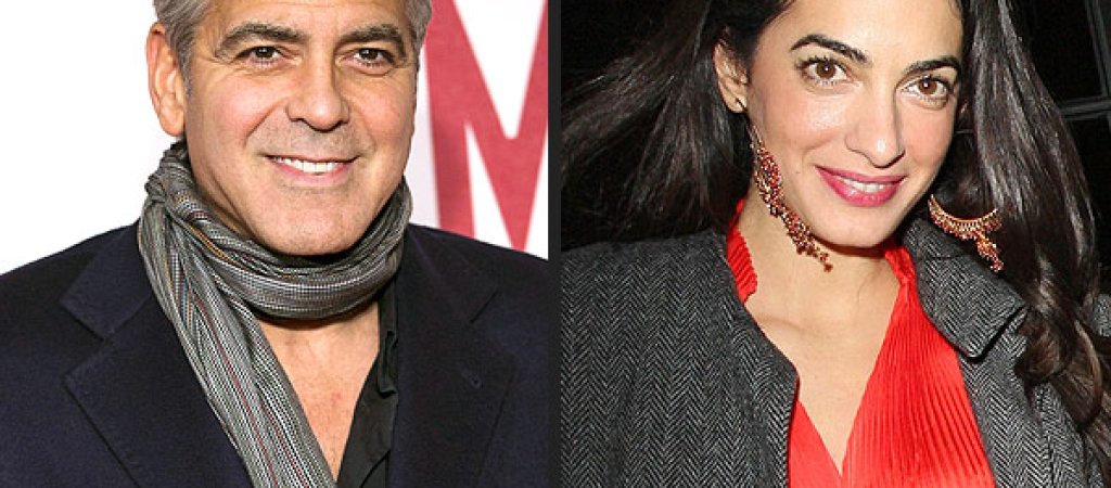 george-clooney-600