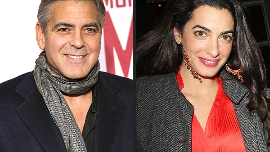 george-clooney-600