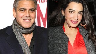 george-clooney-600