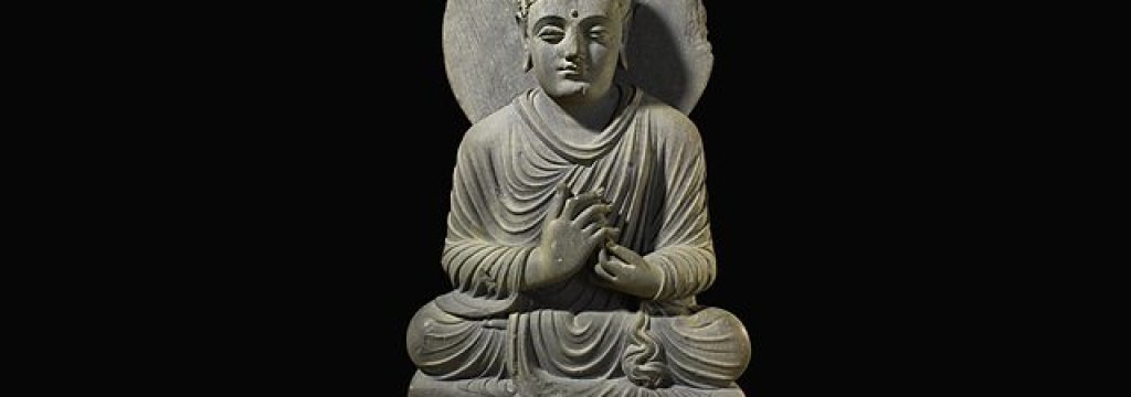 buda