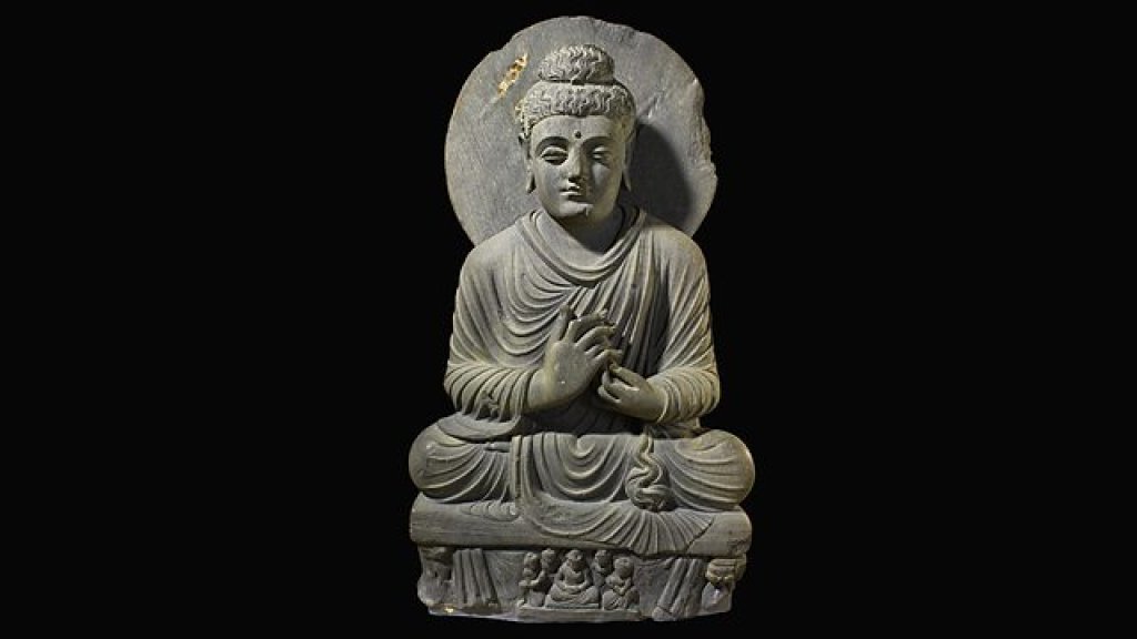 buda