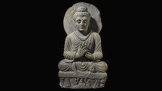 buda