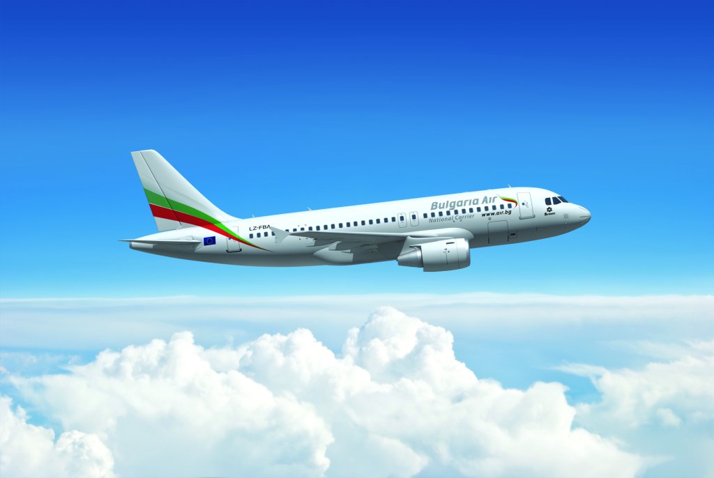 BG_Air_AIrbus
