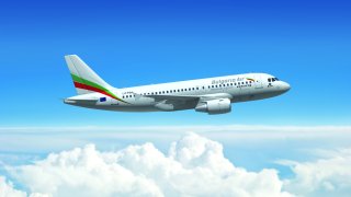 BG_Air_AIrbus