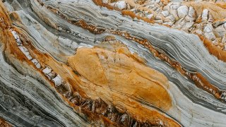 max-van-den-oetelaar-cAq3crYmgno-unsplash