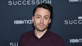 Роман Рой от плът и кръв