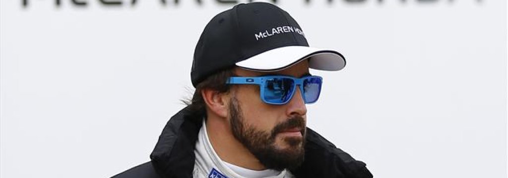 1414034-30277400-640-360alonso mclaren
