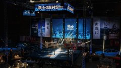 Бойната карта на SENSHI 29: Предстои епичен финал на 2025 г.