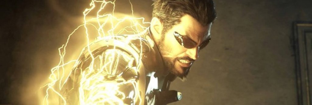 Deus Ex: Mankind Divided (за PS4, Xbox One, PC, излиза на 23 август)

До момента изглежда, че продължението на Deus Ex: Human Revolution няма да промени кой знае колко основите и просто ще дообогати сайбърпънк света на Deus Ex – който и без това е сред най-вълнуващите от която и да е видеоигра.

Можем да очакваме същата смесица от промъкване и стелт механики, директни битки/престрелки и киборг импланти, но в по-големи мащаби и с още повече свобода на действие при подхождането към всяка ситуация. 
