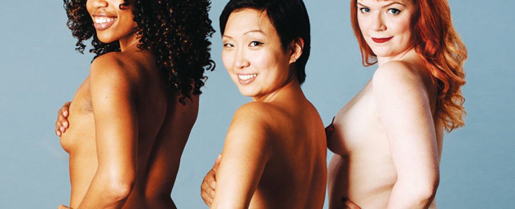 BodyIssue-3women
