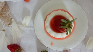 DSCN8971